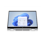 HP Envy x360 2-in-1 14-es1013dx - Intel Core 5 120U 8GB 512GB SSD 14" FHD Touch - Silver - Image 4