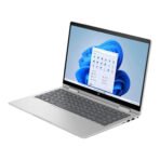 HP Envy x360 2-in-1 14-es1013dx - Intel Core 5 120U 8GB 512GB SSD 14" FHD Touch - Silver - Image 5