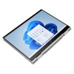 HP Envy x360 2-in-1 14-es1013dx - Intel Core 5 120U 8GB 512GB SSD 14" FHD Touch - Silver - Image 6