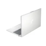 HP Laptop 15-fd0211ne - Intel Core i5-1334U 8GB 512GB SSD Intel Iris Xe Graphics 15.6" FHD - Natural Silver - Image 4