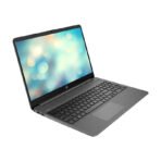 HP Laptop 15s-eq2383nia - AMD Ryzen 3 5300U 8GB 256GB SSD AMD Radeon Graphics 15.6" HD - Black - Image 2