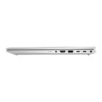 HP ProBook 450 G10 - Intel Core i5-1335U 8GB 512GB SSD 15.6" FHD Touch - Silver - Image 5