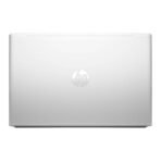 HP ProBook 450 G10 - Intel Core i5-1335U 8GB 512GB SSD 15.6" FHD Touch - Silver - Image 4