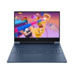 HP Victus 15-fa1096ne - Intel Core i7-13700H 16GB 512GB SSD RTX 4050 6GB 15.6" FHD 144Hz - Blue