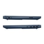 HP Victus 16-r1029nia - Intel Core i5-14450HX 16GB 1TB SSD RTX 3050 6GB 16.1" FHD 144Hz - Performance Blue - Image 4