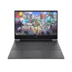 HP Victus 16-r1032nia - Intel Core i5-14450HX 16GB 1TB SSD RTX 3050 6GB 16.1" FHD 144Hz - Mica Silver