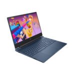 HP Victus 16-r1029nia - Intel Core i5-14450HX 16GB 1TB SSD RTX 3050 6GB 16.1" FHD 144Hz - Performance Blue - Image 2