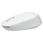 LOGITECH M171 Wireless Mouse, White (910-006867) - Image 2