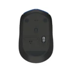 LOGITECH M171 Wireless Mouse, Black (910-004424) - Image 4