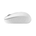 LOGITECH M196 Dual-Mode Wireless Mouse, Off-White (910-007460) - Image 2