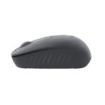 LOGITECH M196 Dual-Mode Wireless Mouse, Graphite (910-007459) - Image 4