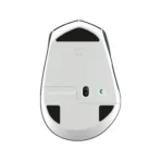 LOGITECH M720 Triathlon Multi-Device Wireless Mouse, Black (910-004791) - Image 5