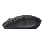 LOGITECH MX Anywhere 3S Compact Performance Wireless Mouse, Graphite (910-006929) - Image 5