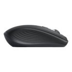 LOGITECH MX Anywhere 3S Compact Performance Wireless Mouse, Graphite (910-006929) - Image 6