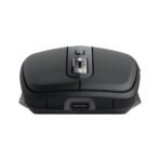 LOGITECH MX Anywhere 3S Compact Performance Wireless Mouse, Graphite (910-006929) - Image 7
