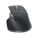 LOGITECH MX Master 3S Performance Wireless Mouse, Graphite (910-006559) - Image 5