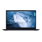 Lenovo IdeaPad 1 15IGL7 - Intel Celeron N4020 8GB 256GB SSD Intel UHD 15.6" HD - Abyss Blue
