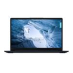 Lenovo IdeaPad 1 15IGL7 - Intel Celeron N4020 8GB 256GB SSD Intel UHD 15.6" HD - Abyss Blue