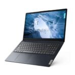 Lenovo IdeaPad 1 15IGL7 - Intel Celeron N4020 8GB 256GB SSD Intel UHD 15.6" HD - Abyss Blue - Image 2