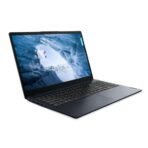 Lenovo IdeaPad 1 15IGL7 - Intel Celeron N4020 8GB 256GB SSD Intel UHD 15.6" HD - Abyss Blue - Image 8