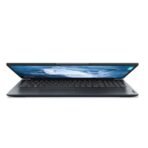 Lenovo IdeaPad 1 15IGL7 - Intel Celeron N4020 8GB 256GB SSD Intel UHD 15.6" HD - Abyss Blue - Image 7