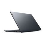 Lenovo IdeaPad 1 15IGL7 - Intel Celeron N4020 8GB 256GB SSD Intel UHD 15.6" HD - Abyss Blue - Image 4