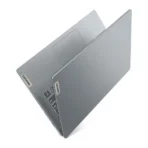 Lenovo IdeaPad Slim 3 15IRH8 - Intel Core i5-13420H 16GB DDR5 512GB SSD Intel UHD 15.6" FHD - Arctic Grey - Image 7