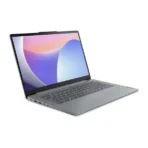 Lenovo IdeaPad Slim 3 15IRH8 - Intel Core i5-13420H 16GB DDR5 512GB SSD Intel UHD 15.6" FHD - Arctic Grey - Image 5