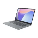Lenovo IdeaPad Slim 3 15IRH8 - Intel Core i5-13420H 16GB DDR5 512GB SSD Intel UHD 15.6" FHD - Arctic Grey - Image 4