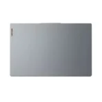 Lenovo IdeaPad Slim 3 15IRH8 - Intel Core i5-13420H 16GB DDR5 512GB SSD Intel UHD 15.6" FHD - Arctic Grey - Image 3