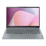 Lenovo IdeaPad Slim 3 15IRH8 - Intel Core i5-13420H 16GB DDR5 512GB SSD Intel UHD 15.6" FHD - Arctic Grey