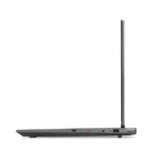 Lenovo LOQ 15IRX9 - Intel Core i5-13450HX 10-Core 16GB DDR5 512GB SSD RTX 3050 6GB 15.6" 144Hz + Mouse - 2 Yr - Image 8