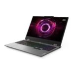 Lenovo LOQ 15 (2025) - AMD Ryzen 7 250 16GB DDR5 512GB SSD RTX 5050 8GB 15.6" 144Hz - 2 Yr - Image 2
