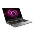 Lenovo LOQ 15 (2025) - AMD Ryzen 7 250 16GB DDR5 512GB SSD RTX 5050 8GB 15.6" 144Hz - 2 Yr - Image 7