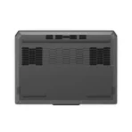 Lenovo LOQ 15IRX9 - Intel Core i5-13450HX 10-Core 16GB DDR5 512GB SSD RTX 3050 6GB 15.6" 144Hz + Mouse - 2 Yr - Image 7