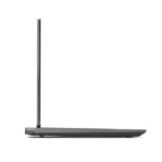Lenovo LOQ 15IRX9 - Intel Core i5-13450HX 10-Core 16GB DDR5 512GB SSD RTX 3050 6GB 15.6" 144Hz + Mouse - 2 Yr - Image 6