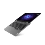 Lenovo LOQ 15IRX9 - Intel Core i5-13450HX 10-Core 16GB DDR5 512GB SSD RTX 3050 6GB 15.6" 144Hz + Mouse - 2 Yr - Image 3