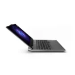 Lenovo LOQ 15IRX9 - Intel Core i5-13450HX 10-Core 16GB DDR5 512GB SSD RTX 3050 6GB 15.6" 144Hz + Mouse - 2 Yr - Image 4