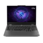 Lenovo LOQ 15IAX9 - Intel Core i5-12450HX 12GB DDR5 512GB SSD RTX 2050 4GB 15.6" 144Hz Win 11