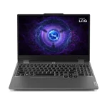 Lenovo LOQ 15IAX9 - Intel Core i5-12450HX 12GB DDR5 512GB SSD RTX 2050 4GB 15.6" 144Hz Win 11