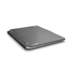 Lenovo LOQ 15IRX9 - Intel Core i5-13450HX 10-Core 16GB DDR5 512GB SSD RTX 3050 6GB 15.6" 144Hz + Mouse - 2 Yr - Image 5