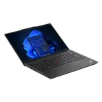 Lenovo ThinkPad E16 Gen 2 - Intel Core Ultra 7 255H - Intel Arc 140T - 16GB DDR5 5600Mhz - 512GB SSD M.2 - 16" WUXGA IPS 60Hz - Dos - Image 7