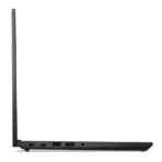 Lenovo ThinkPad E16 Gen 2 - Intel Core Ultra 7 255H - Intel Arc 140T - 16GB DDR5 5600Mhz - 512GB SSD M.2 - 16" WUXGA IPS 60Hz - Dos - Image 6