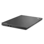 Lenovo ThinkPad E16 Gen 2 - Intel Core Ultra 7 255H - Intel Arc 140T - 16GB DDR5 5600Mhz - 512GB SSD M.2 - 16" WUXGA IPS 60Hz - Dos - Image 5