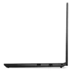 Lenovo ThinkPad E16 Gen 2 - Intel Core Ultra 7 255H - Intel Arc 140T - 16GB DDR5 5600Mhz - 512GB SSD M.2 - 16" WUXGA IPS 60Hz - Dos - Image 4