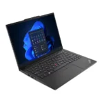 Lenovo ThinkPad E16 Gen 2 - Intel Core Ultra 7 255H - Intel Arc 140T - 16GB DDR5 5600Mhz - 512GB SSD M.2 - 16" WUXGA IPS 60Hz - Dos - Image 2