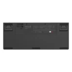 Logitech G515 TKL LIGHTSPEED Wireless Low Profile Gaming Keyboard - Dual Wireless (2.4GHz/BT), Low Profile Tactile Switches, US International (920-012872) - Image 3