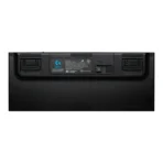 Logitech G915 TKL LIGHTSPEED Wireless Low Profile Gaming Keyboard - Dual Wireless (2.4GHz/BT), GL Tactile Switches, US International (920-012721) - Image 6