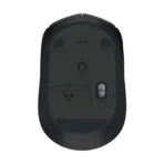 Logitech M170 Wireless Mouse, Grey (910-004642) - Image 3
